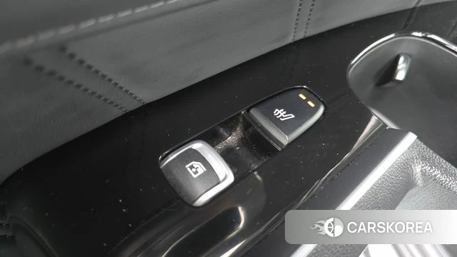 Kia Sorento 4th Generation id 4496206 из Кореи 20