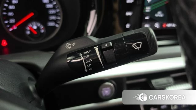 Kia K5 3rd generation id 4775615 из Кореи 20