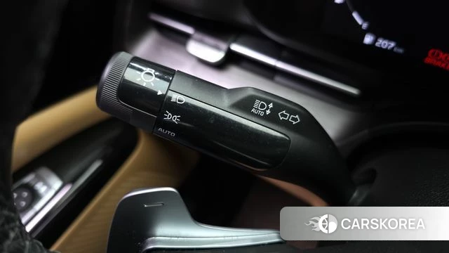 Kia Carnival 4th generation id 4223802 из Кореи 20