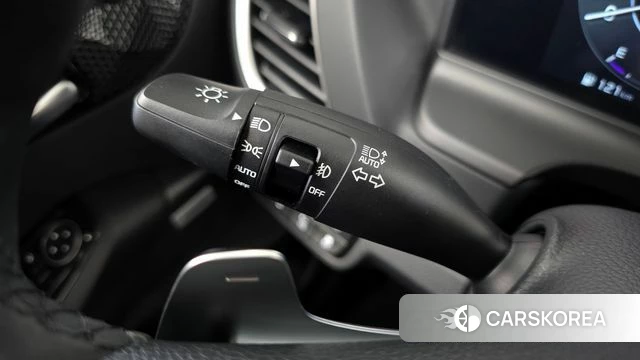 Kia The New Seltos id 4314970 из Кореи 20