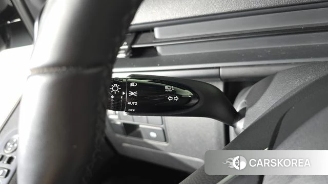 Hyundai Staria id 4480278 из Кореи 20