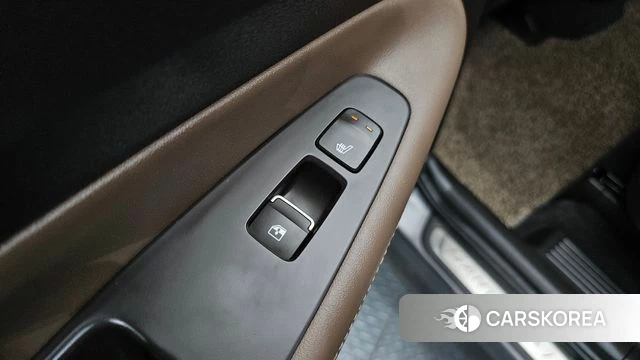 Hyundai Santa Fe TM id 4251113 из Кореи 20