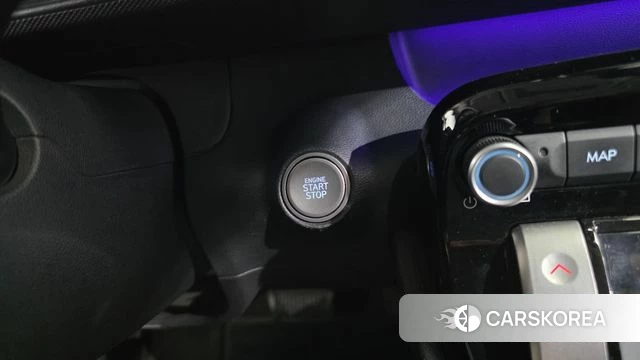 Hyundai Casper id 4696882 из Кореи 20