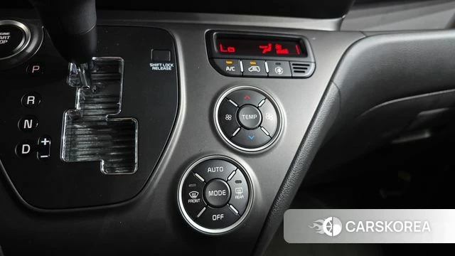 Kia The New Kia Ray id 4892683 из Кореи 20