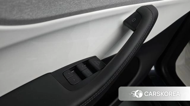 Tesla Model Y id 4515896 из Кореи 20