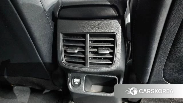 Kia Seltos id 4224974 из Кореи 20