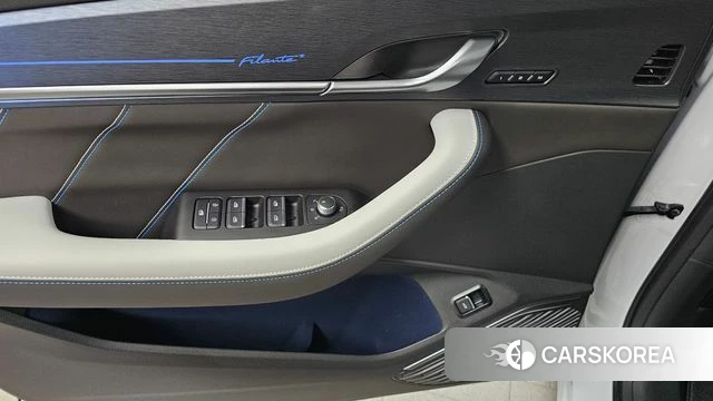 Renault Korea (Samsung) Filant id 4426951 из Кореи 20