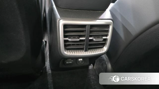 Kia K5 3rd generation id 4692372 из Кореи 20