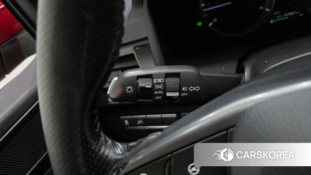 Ssangyong Rexton Sports Cannes id 4594809 из Кореи 20