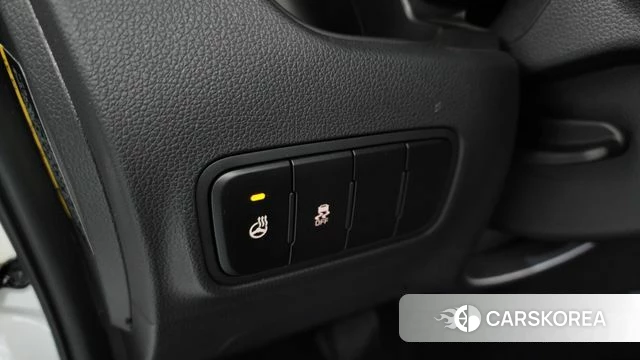 Kia The New Kia Ray id 4230932 из Кореи 20