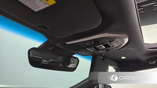 Genesis G80 id 4246084 из Кореи 20