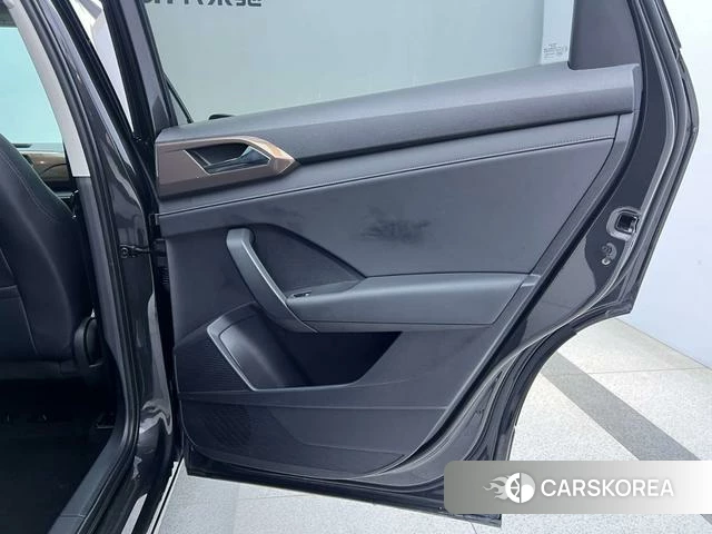 Volkswagen Tuyue id 4207704 из Китая 20