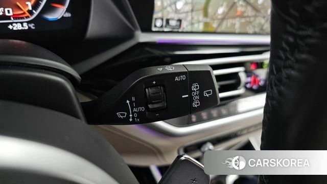 BMW X7 (G07) id 4469713 из Кореи 20