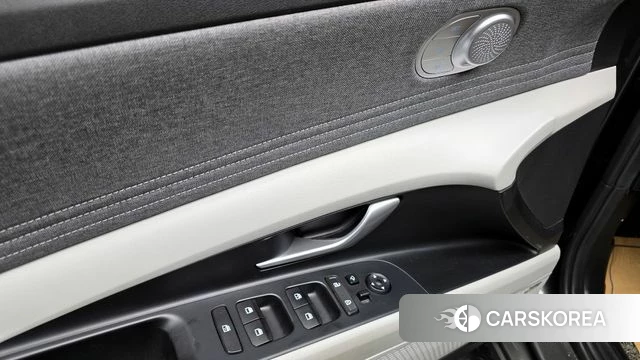 Hyundai Avante (CN7) id 4187824 из Кореи 20