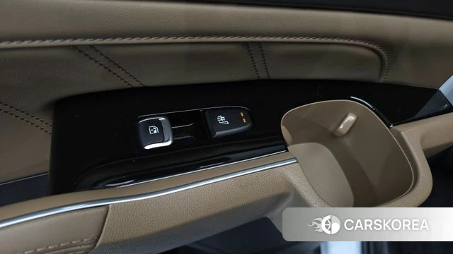 Kia The New Sorento 4th Generation id 4427453 из Кореи 20