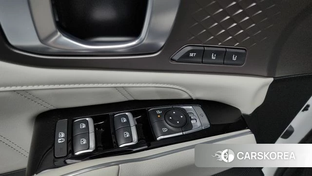 Kia The New Sorento 4th Generation id 4757260 из Кореи 20