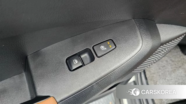 Kia The New Seltos id 4650562 из Кореи 20
