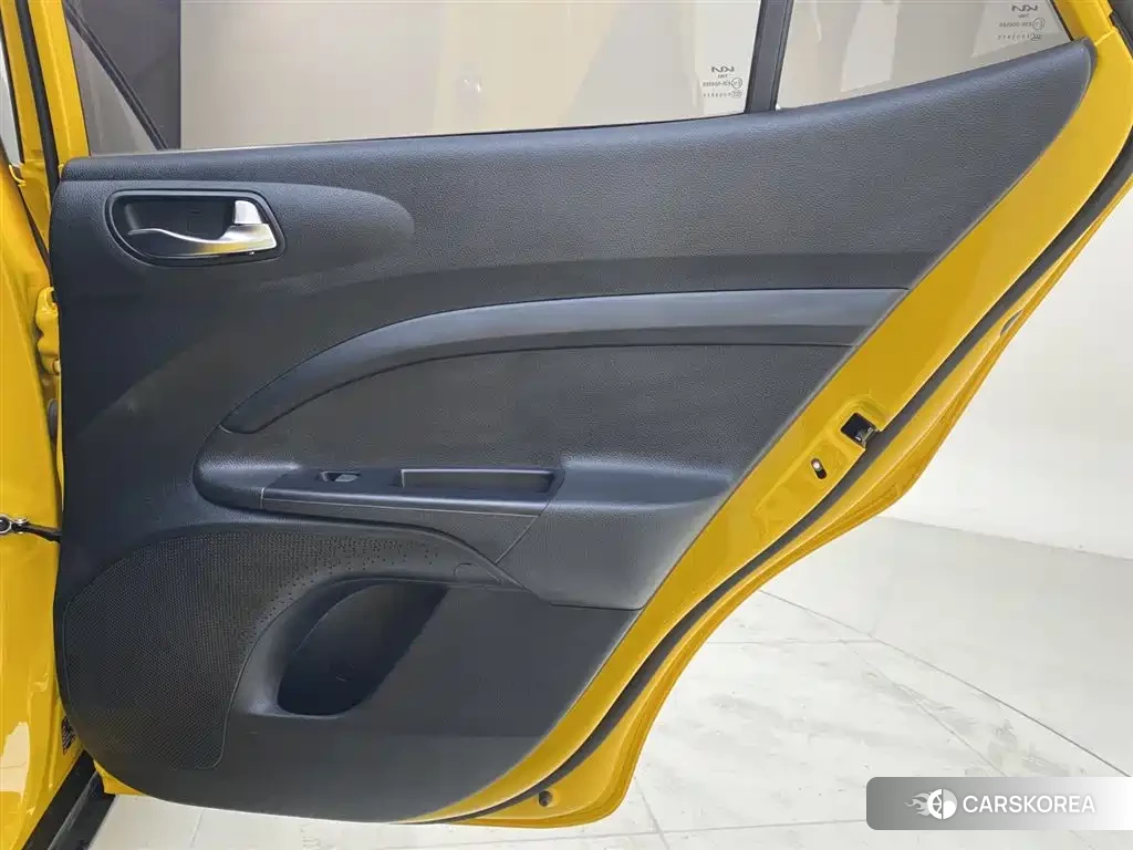 Kia KX1 id 4538928 из Китая 20
