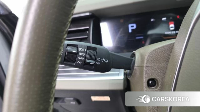 Ssangyong Torres id 4793031 из Кореи 20