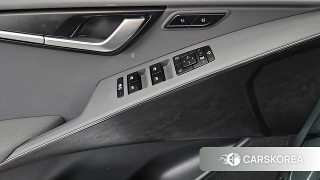 Kia Di Ol Nu Niro id 4758676 из Кореи 20