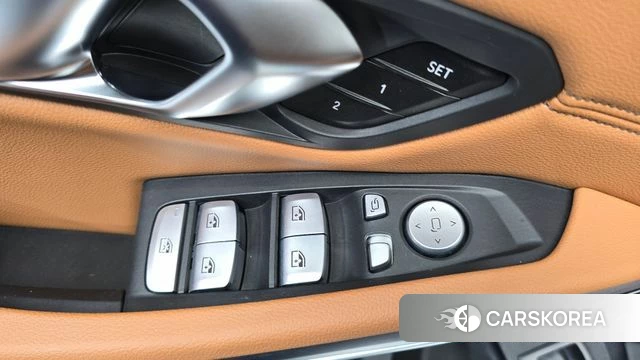 BMW 3 Series (G20) id 4612756 из Кореи 20