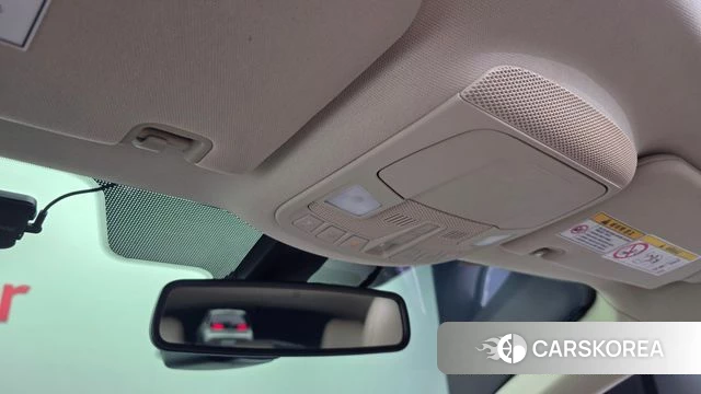 Lincoln MKC id 4304542 из Кореи 20