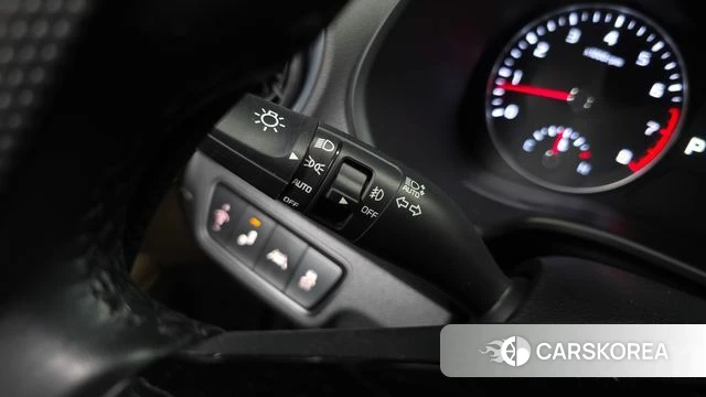 Kia Come New K3 id 4188508 из Кореи 20