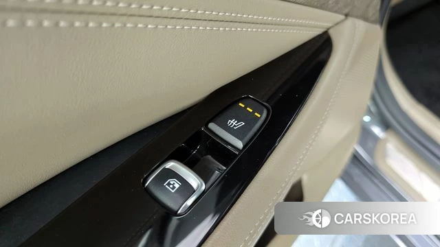 Kia K8 Hybrid id 4316386 из Кореи 20
