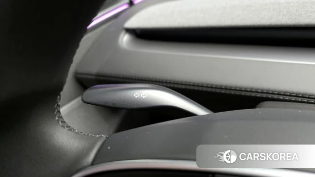 Tesla Model Y id 4387807 из Кореи 20