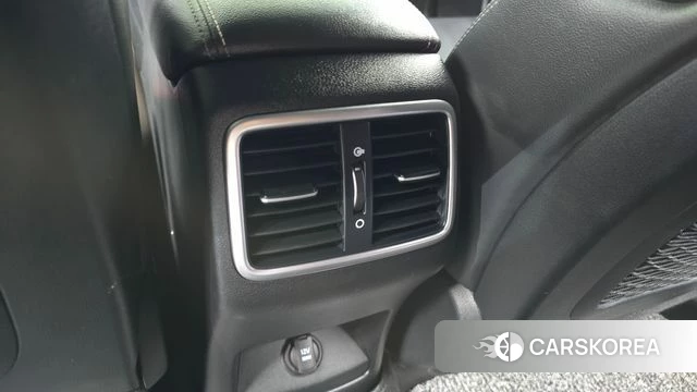 Kia Sportage The Bold id 4459471 из Кореи 20