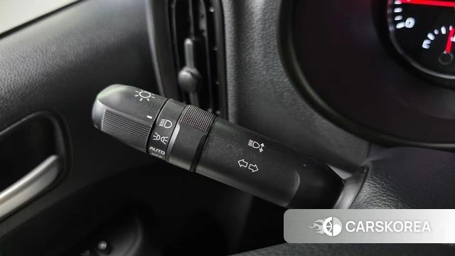 Kia Morning Urban (JA) id 4935996 из Кореи 20
