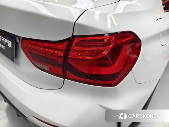 BMW 1 series id 4336289 из Китая 20