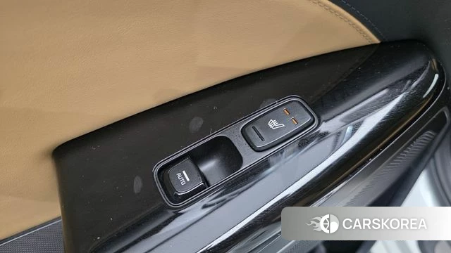 Kia K7 Premier id 4490636 из Кореи 20