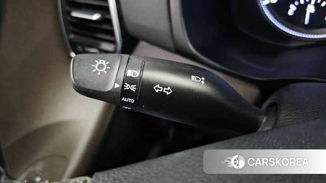 Hyundai Grandeur IG id 4339687 из Кореи 20