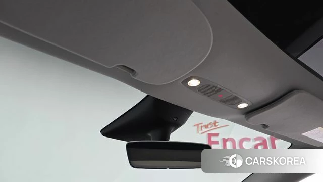 Tesla Model Y id 4442906 из Кореи 20