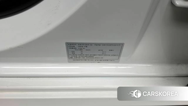 Mercedes-Benz E-Class W213 id 4187796 из Кореи 20