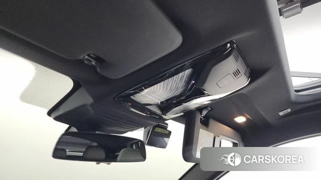 BMW X6 (G06) id 4904508 из Кореи 20