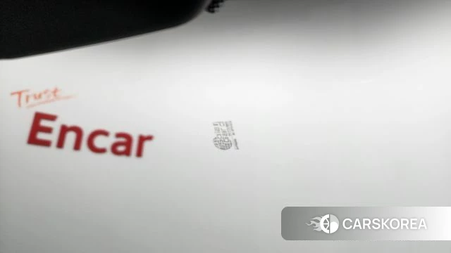 Mercedes-Benz E-Class W214 id 4897579 из Кореи 20