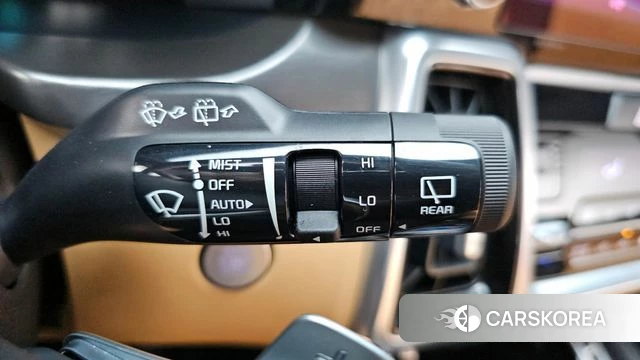 Kia Sorento 4th Generation id 4268735 из Кореи 20