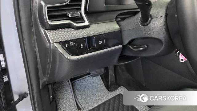 Kia Sportage 5th Generation id 4854006 из Кореи 20