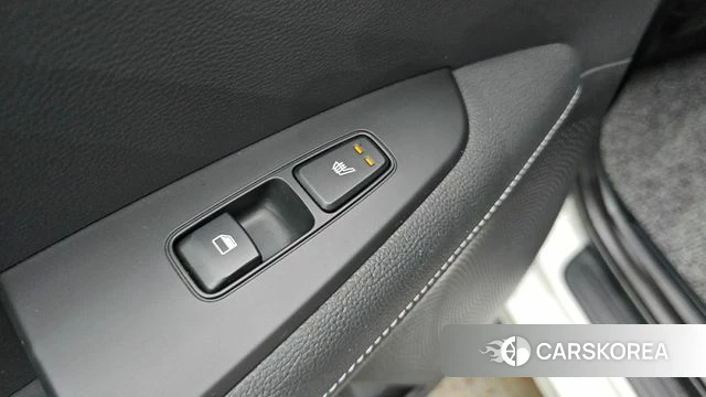 Kia The New K3 2nd generation id 4775191 из Кореи 20