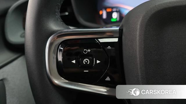Polestar Polestar 2 id 4444002 из Кореи 20