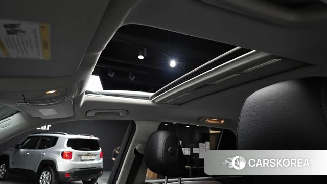 Mercedes-Benz GLE - Class W166 id 4900720 из Кореи 20