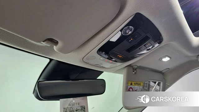 Kia EV6 id 4303680 из Кореи 20