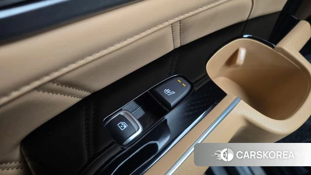 Kia Sorento 4th Generation id 4917897 из Кореи 20