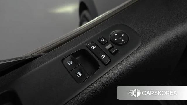 Hyundai Staria id 4656890 из Кореи 20