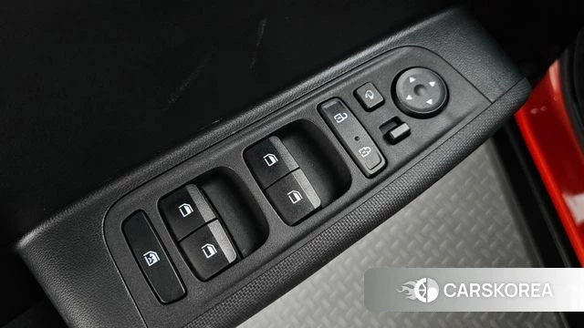 Hyundai Casper id 4580304 из Кореи 20