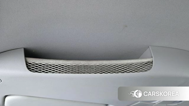 Kia The New Ray id 4231442 из Кореи 20