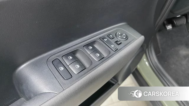 Hyundai Casper id 4854646 из Кореи 20