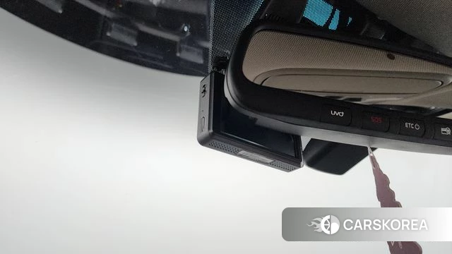Kia The New Carnival id 4531013 из Кореи 20
